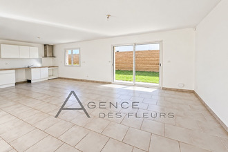 achat maison bg-achard 27310