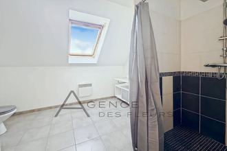 achat maison bg-achard 27310