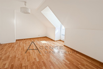 achat maison bg-achard 27310