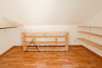 achat maison bg-achard 27310