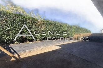 achat maison bg-achard 27310