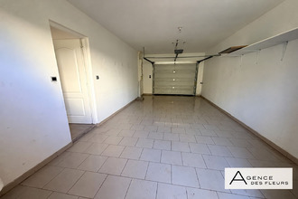achat maison bg-achard 27310