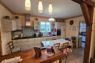 achat maison bg-archambault 86390