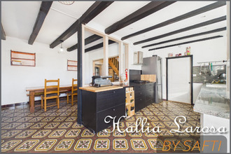 achat maison bg-archambault 86390