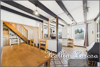 achat maison bg-archambault 86390