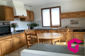 achat maison bg-argental 42220