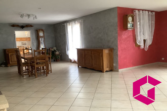 achat maison bg-argental 42220