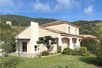 achat maison bg-argental 42220