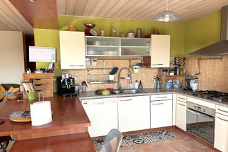 achat maison bg-argental 42220