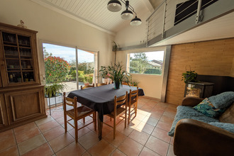 achat maison bg-argental 42220