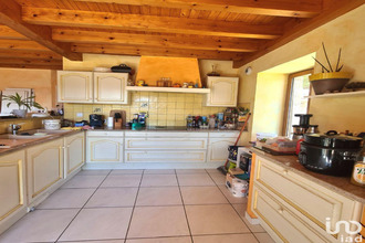 achat maison bg-argental 42220