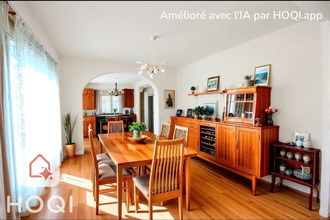 achat maison bg-argental 42220