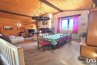 achat maison bg-argental 42220