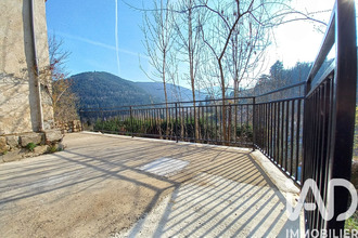 achat maison bg-argental 42220