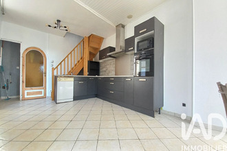 achat maison bg-argental 42220