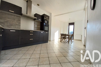 achat maison bg-argental 42220