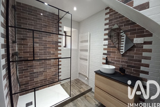 achat maison bg-argental 42220