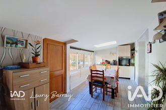 achat maison bg-argental 42220