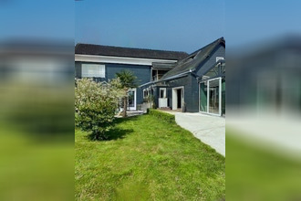 achat maison bg-beaudouin 27380