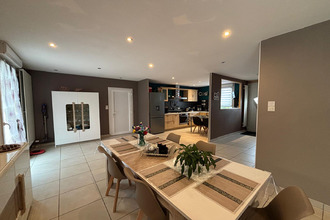 achat maison bg-blanc 29860