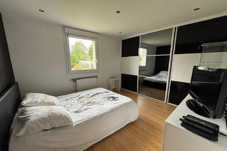 achat maison bg-blanc 29860