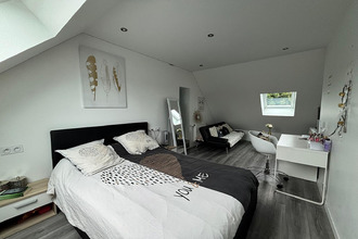 achat maison bg-blanc 29860