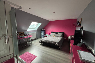 achat maison bg-blanc 29860