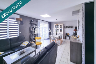 achat maison bg-blanc 29860