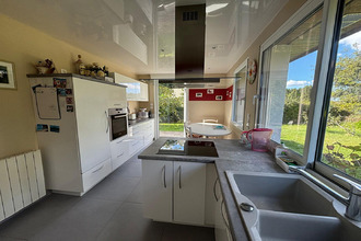 achat maison bg-blanc 29860