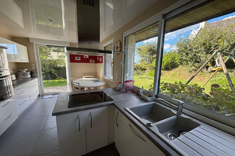 achat maison bg-blanc 29860