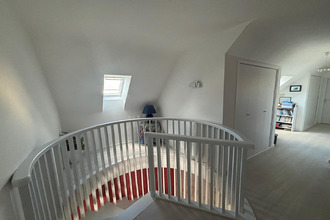 achat maison bg-blanc 29860