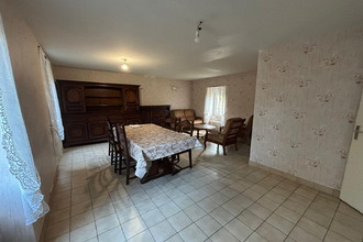 achat maison bg-blanc 29860