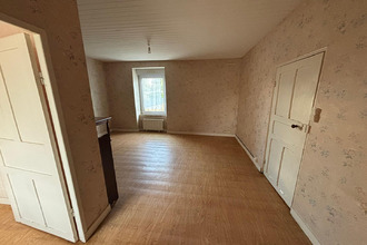 achat maison bg-blanc 29860