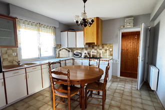 achat maison bg-blanc 29860