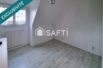 achat maison bg-blanc 29860