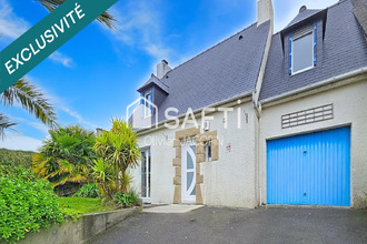 achat maison bg-blanc 29860