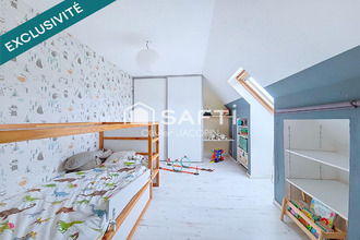 achat maison bg-blanc 29860