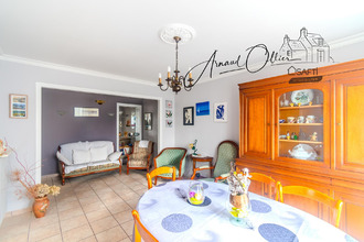 achat maison bg-blanc 29860