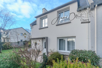 achat maison bg-blanc 29860