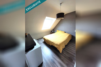 achat maison bg-blanc 29860