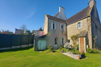 achat maison bg-blanc 29860