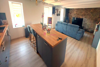 achat maison bg-blanc 29860