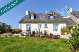 achat maison bg-blanc 29860