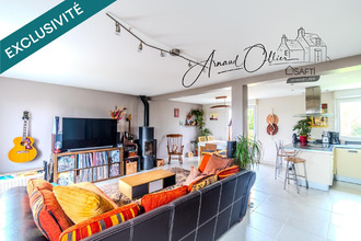 achat maison bg-blanc 29860