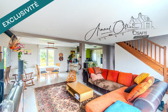 achat maison bg-blanc 29860