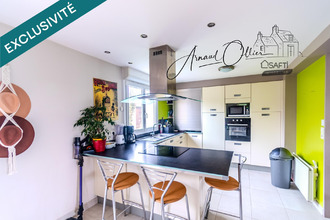 achat maison bg-blanc 29860