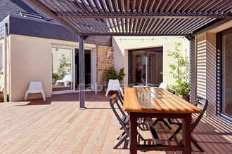 achat maison bg-blanc 29860
