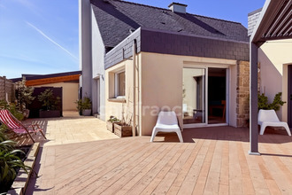 achat maison bg-blanc 29860