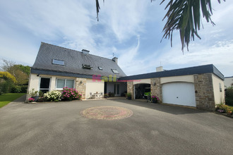 achat maison bg-blanc 29860
