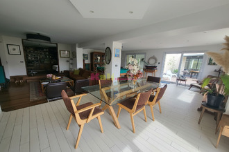 achat maison bg-blanc 29860